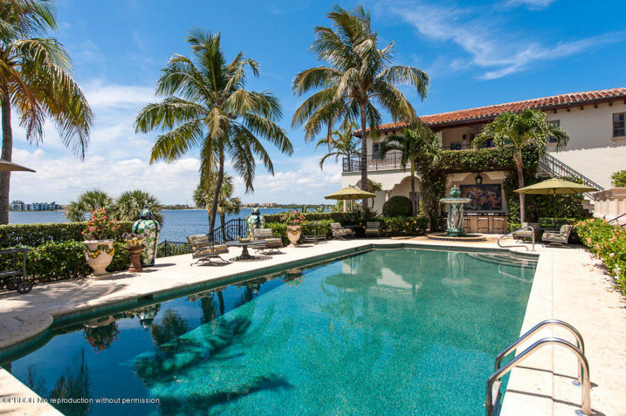 1920 S Ocean Blvd