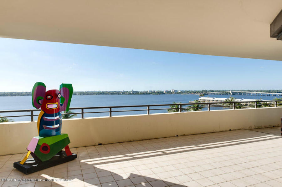 3100 S Ocean Blvd 607-S