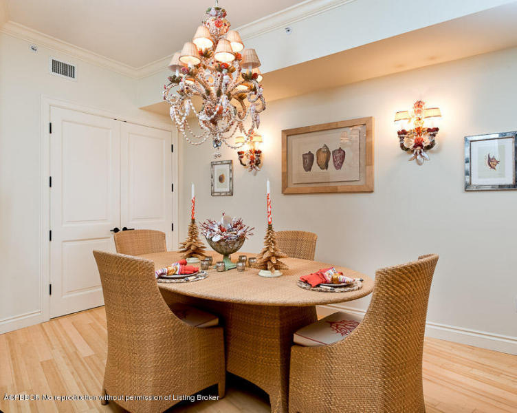 201 S Narcissus Ave 504
