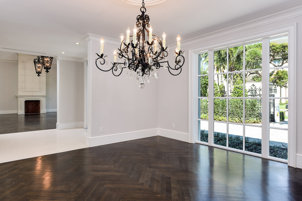 180 Barton Avenue
