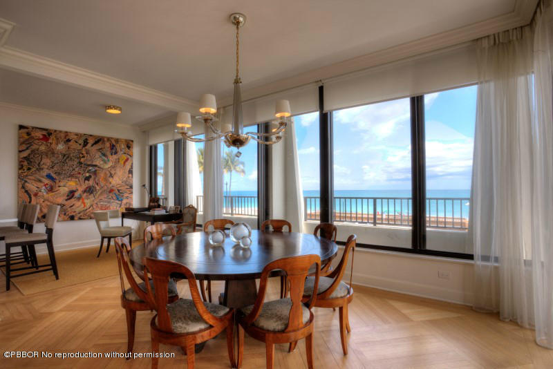 360  S Ocean Blvd 2A