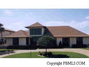 1340 N Ocean Blvd