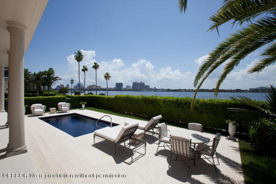 310 Atlantic Avenue