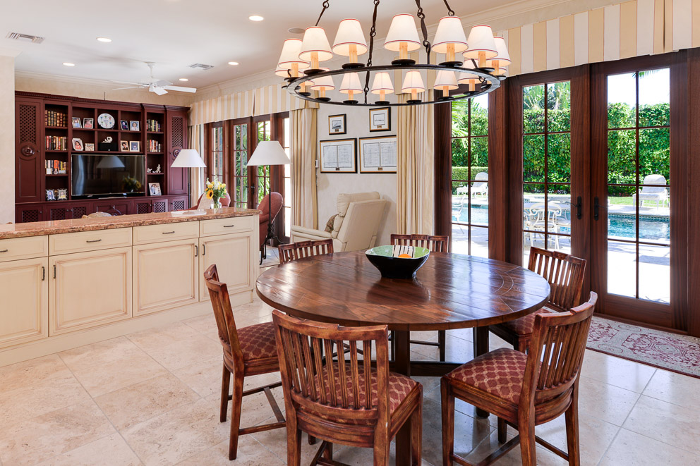 247 Jungle Road