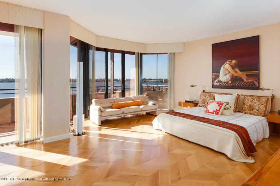 3100 S Ocean Blvd 607-S