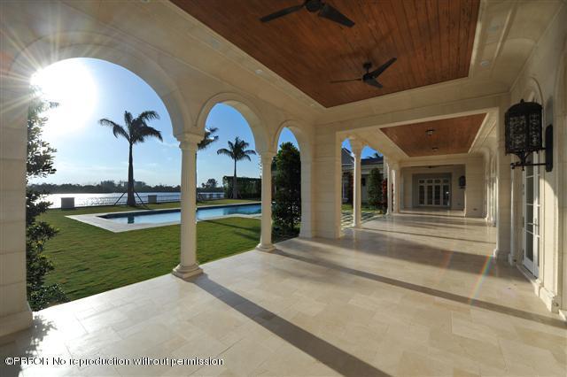 1220 S Ocean Blvd