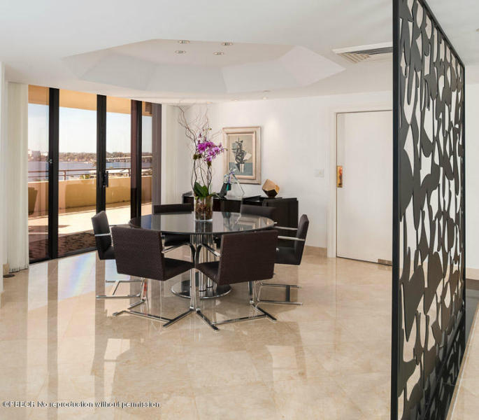 3100 S Ocean Blvd 607-S