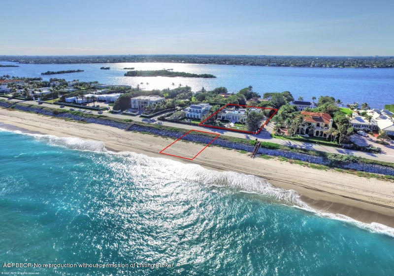 1632 S Ocean Blvd