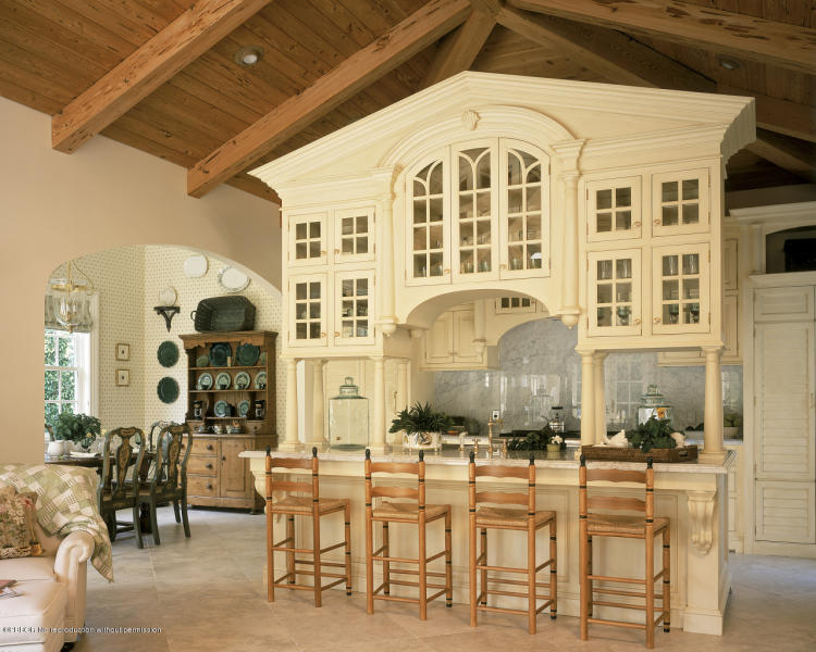227 Miraflores Drive