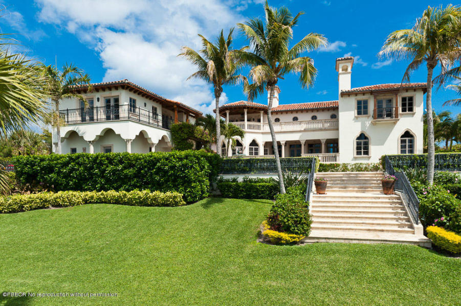 1920 S Ocean Blvd