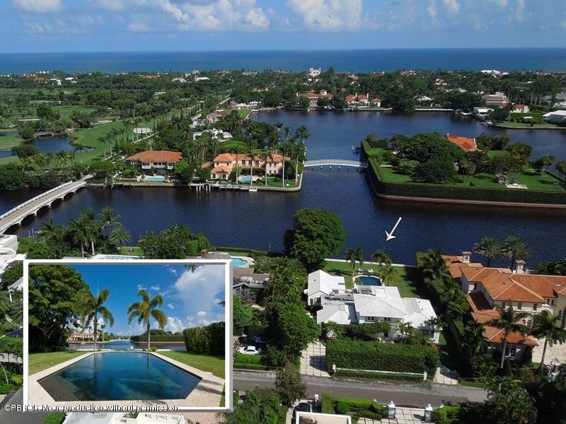 630 Island Drive