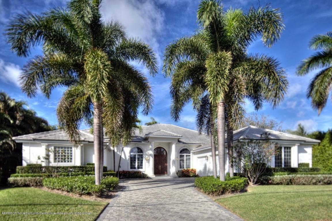 1235 Lands End Road