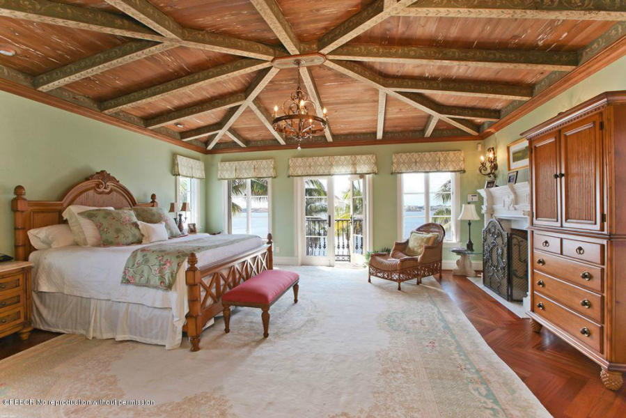 1920 S Ocean Blvd