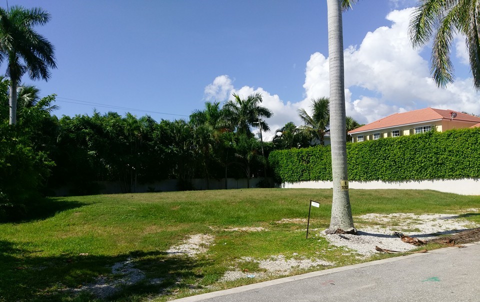 266 Fairview Road
