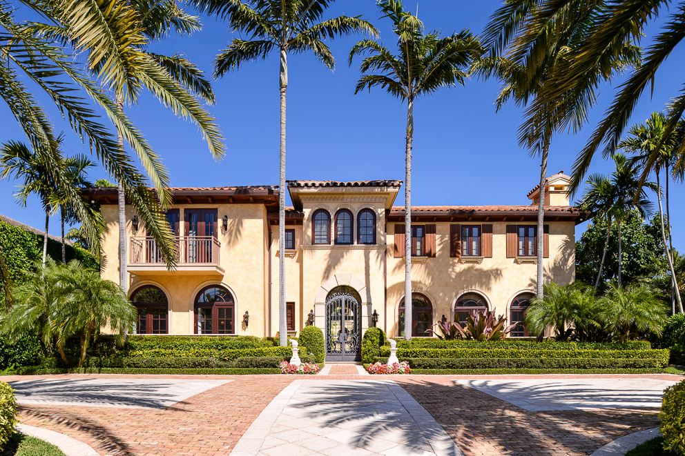 247 Jungle Road