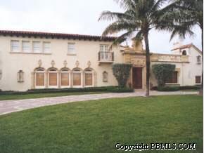 256 S Ocean Blvd