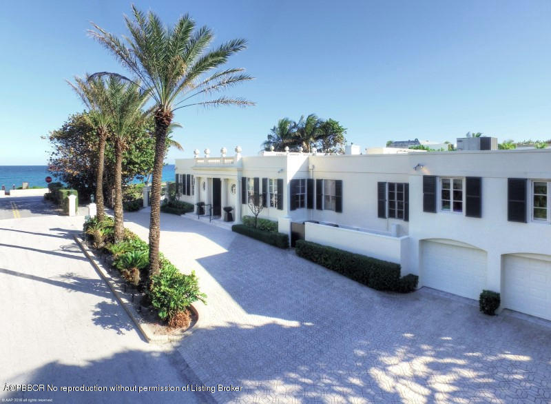 1632 S Ocean Blvd