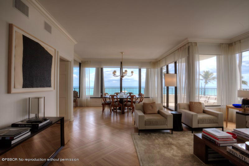 360  S Ocean Blvd 2A