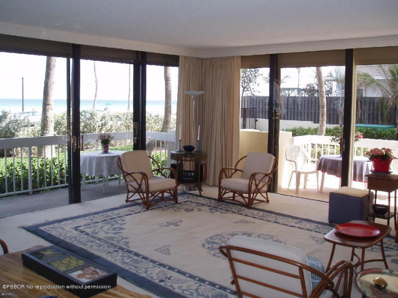 330 S Ocean Blvd 1C