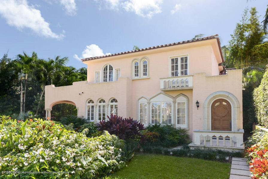 324 Brazilian Ave