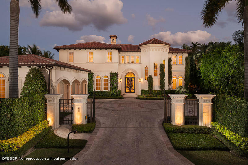 640 Island Drive