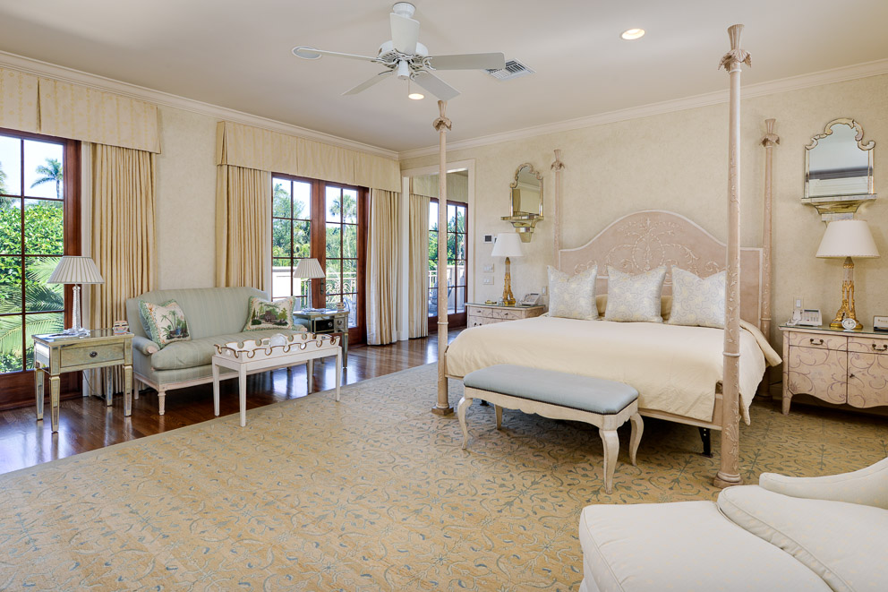 247 Jungle Road