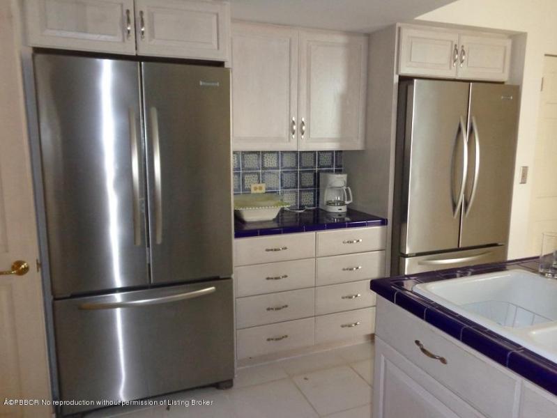 529  S Flagler Drive 21E&F