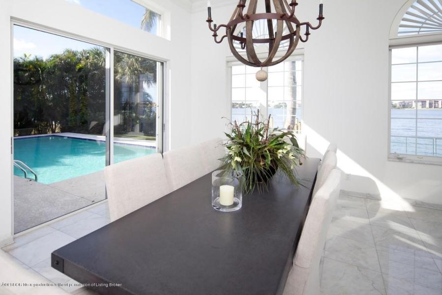 1235 Lands End Road
