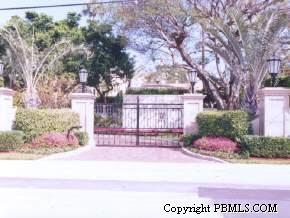 780 S Ocean Blvd