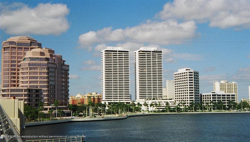 529  S Flagler Drive 21E&F