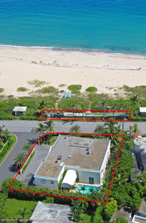 1356 N Ocean Blvd