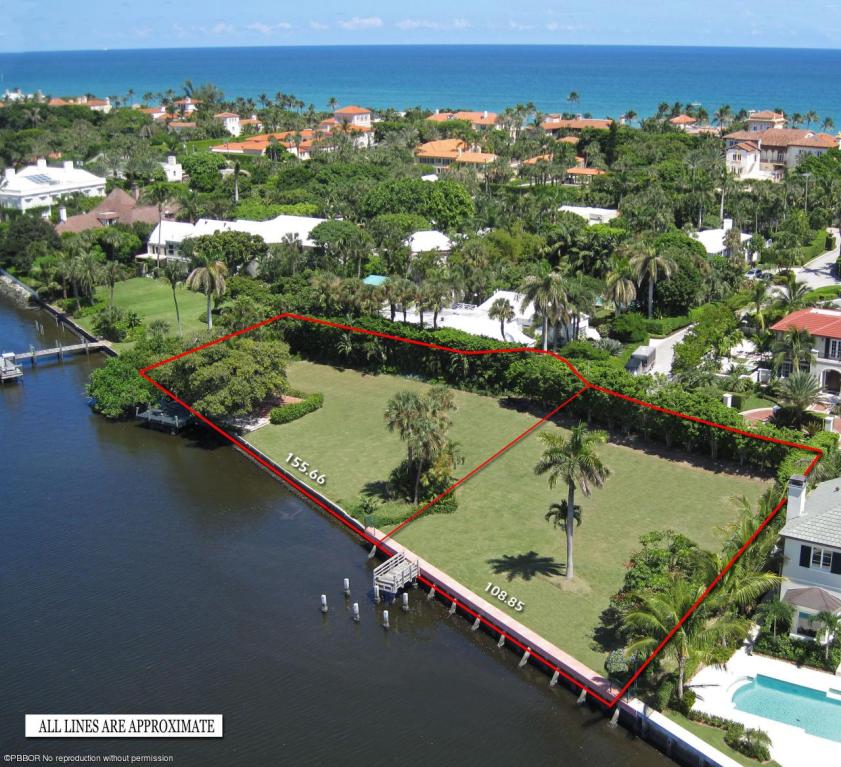 235 Via Vizcaya