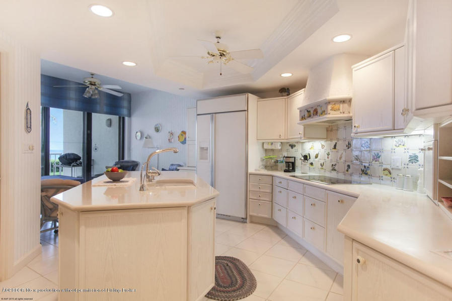 2770 S Ocean Blvd 203N