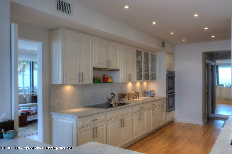 360  S Ocean Blvd 2A