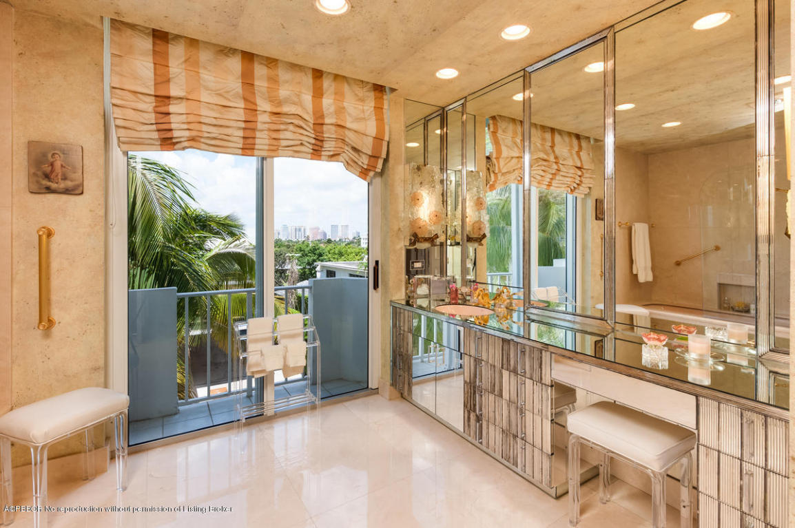 101 Worth Avenue 4D