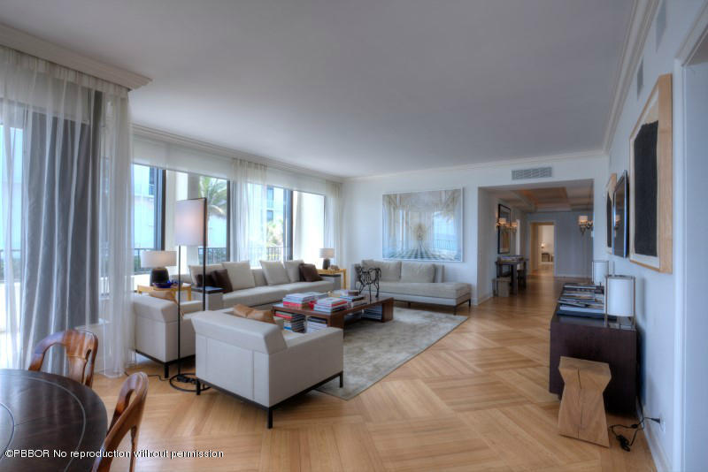 360  S Ocean Blvd 2A