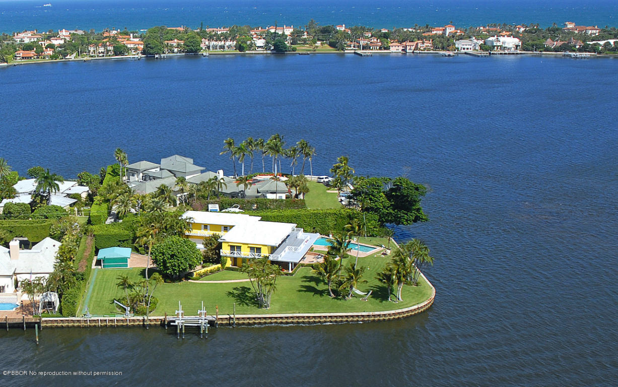 757 Island Drive