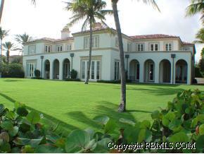 101 El Vedado Road