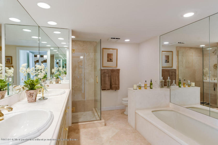 100 Sunrise Avenue 624