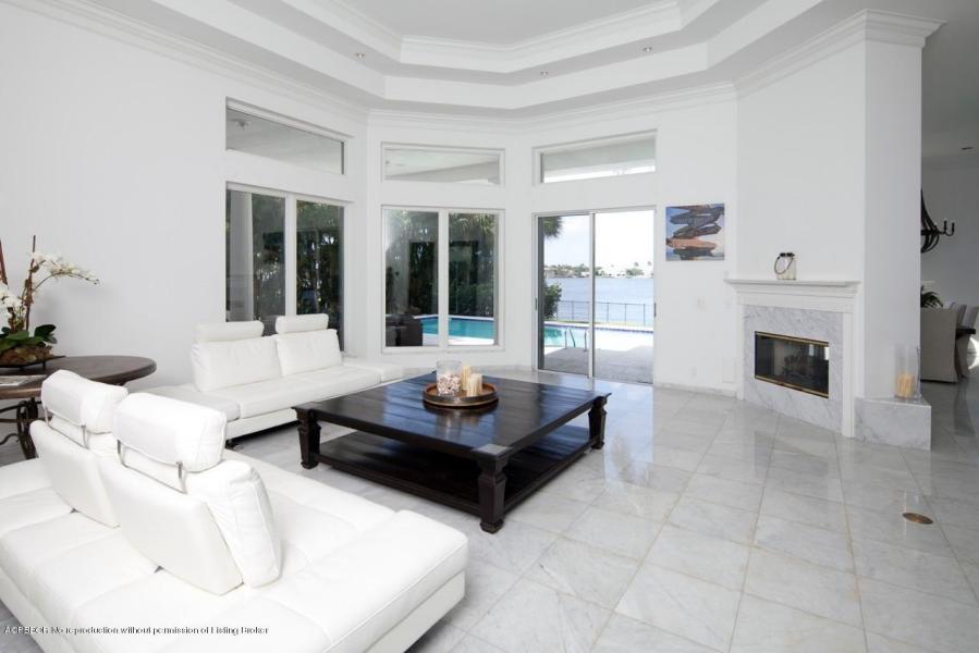 1235 Lands End Road