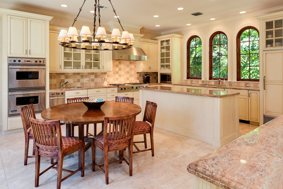 247 Jungle Road