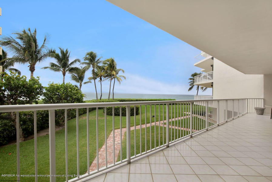 2770 S Ocean Blvd 203N