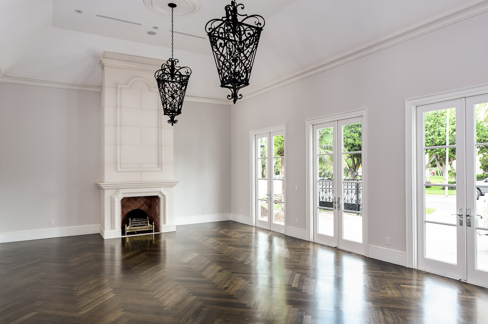 180 Barton Avenue