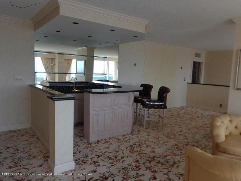 529  S Flagler Drive 21E&F