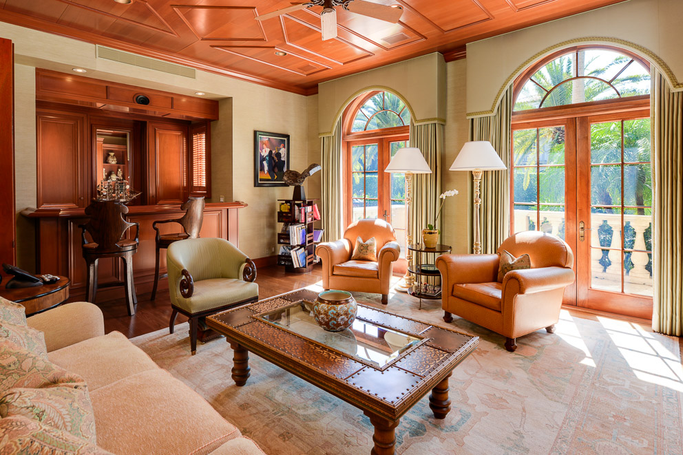 247 Jungle Road