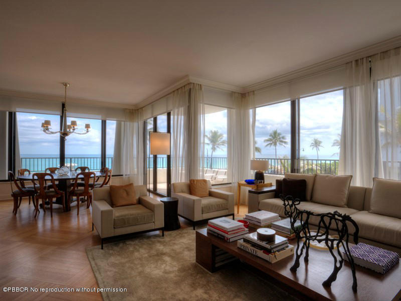 360  S Ocean Blvd 2A