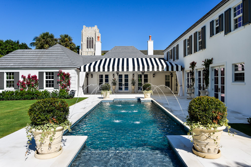 180 Barton Avenue