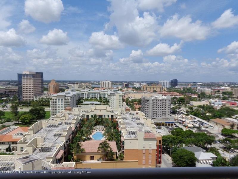 529  S Flagler Drive 21E&F