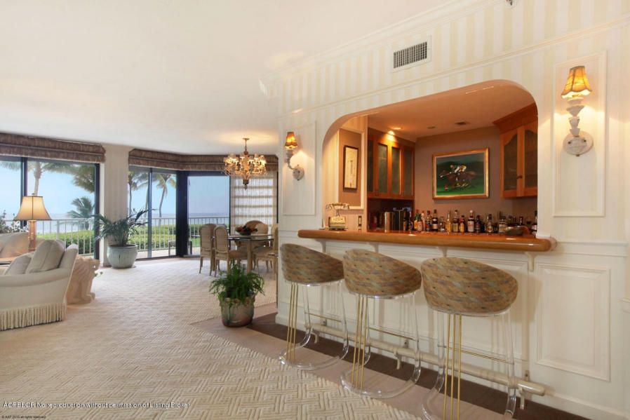 2770 S Ocean Blvd 203N