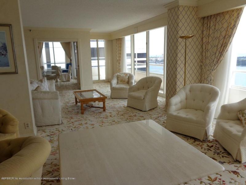 529  S Flagler Drive 21E&F